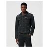 Wrangler 124MJ Denim Jacket