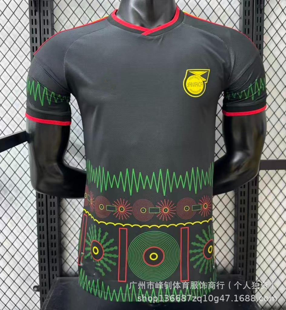 Fußballtrikot Weltmeisterschaft 2026 Niederlande Frankreich Argentinien Norwegen Brasilien Spielerversion grenzüberschreitende Quelle Fabrik Großhandel