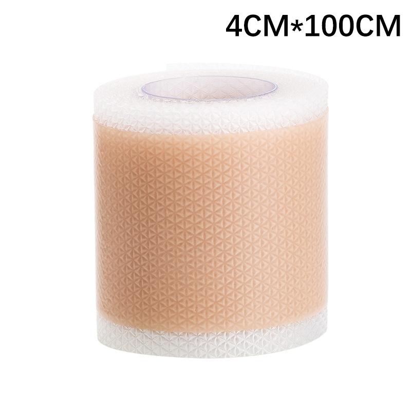 1 Roll Baby Ear Corrector Infant Protruding Ears Correction Silicone Kids Ear Aesthetic Correctors Patch Sticker Ear Care