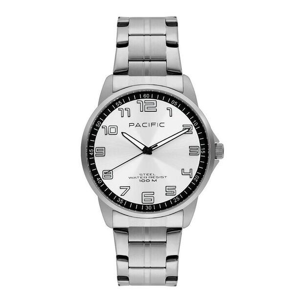 Часы Pacific PC00655 One Size