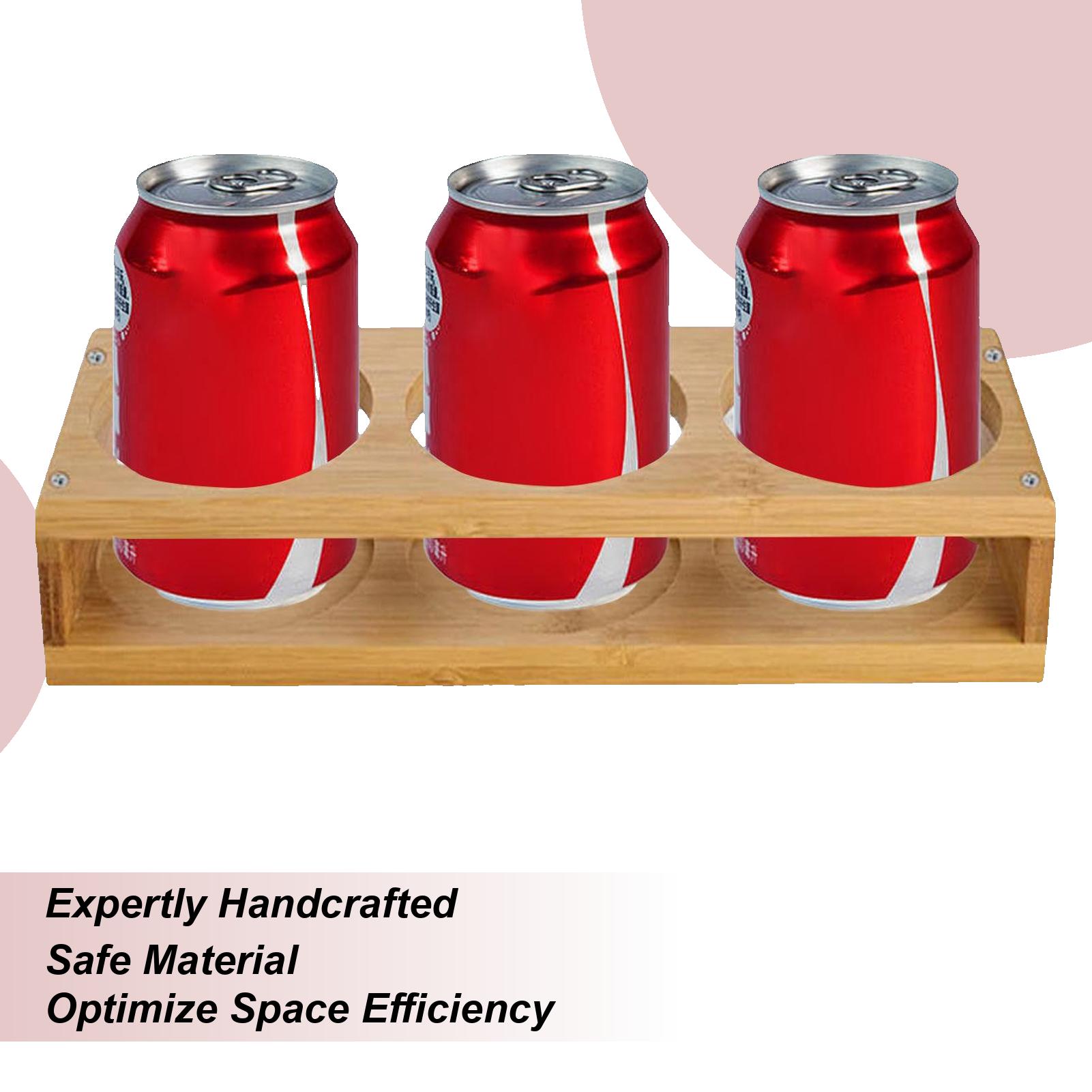 

Wine Cup Holder Wooden Wine Cup Tray 3 Holes Drink Container Bottle Serving Tray For Counter Kitchen Dining Room Restaurant China Mainland