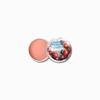 The Face Shop Pastel Cusion Blusher ACID, 5g, 1pc