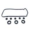 12030-R70-A00 For Honda Accord 3.5 V6 2008-2012 Engine Valve Cover Gasket Fit Car Styling