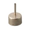 Soldering Tools Hot Air Nozzle Nozzle 1pc Heat Resistant