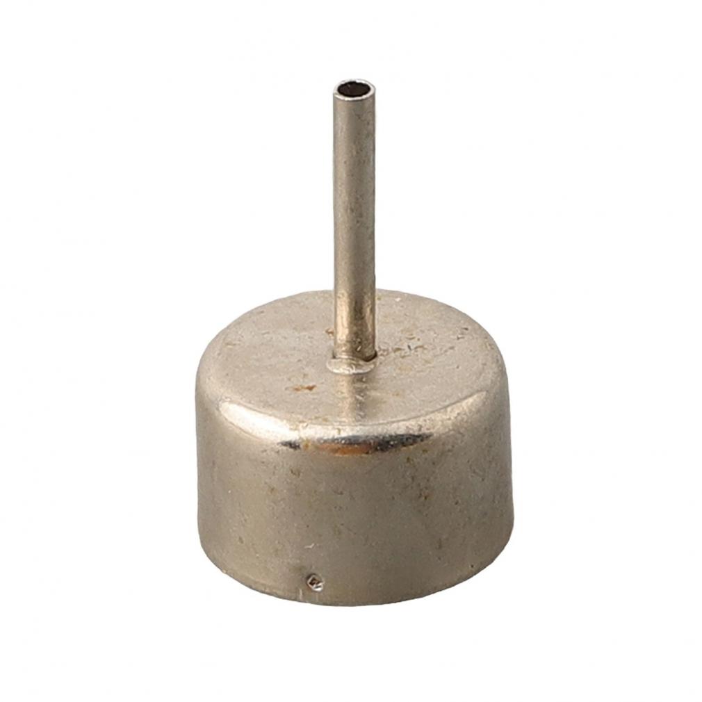 Soldering Tools Hot Air Nozzle Nozzle 1pc Heat Resistant