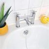 1pc Bathtub Water Level Rise Anti Overflow Drain Plug Bathtub Drain Cover Anti Overflow Cover