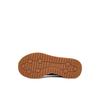 Tenisky adidas RUN 70s 2.0