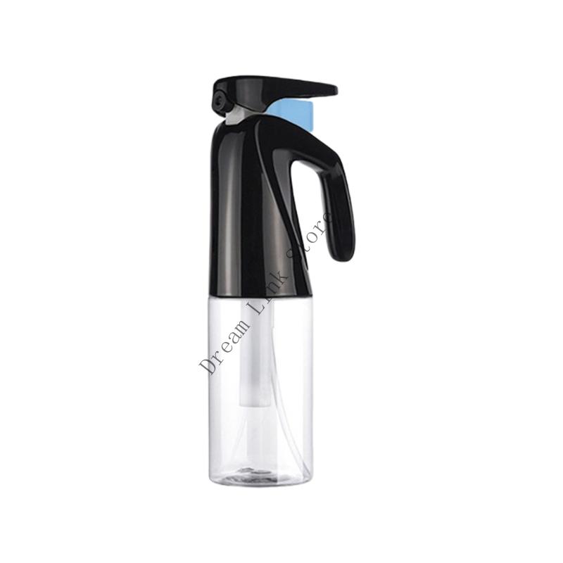 Q1FD Plant Mists Sprayer Bottle Continuous Sprayer Mists Sprayer Bottle for Home Clea