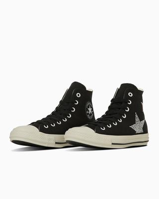 Scarpe unisex – Sneakers