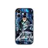 For Xiaomi Redmi Note 14 12 13 ProPlus A3 Pro Plus 12C 13C 14C 5G Phone Cover Case Nara Shikamaru Anime Narutos
