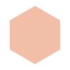 Integrate Gracie White Liquid Foundation N Pink Ocher 10  Spf26pa++  25g