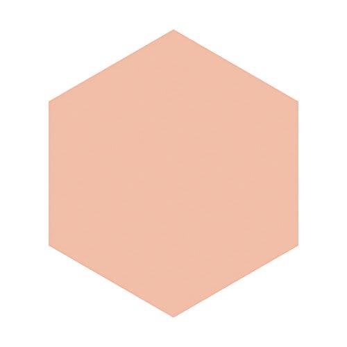 Integrate Gracie White Liquid Foundation N Pink Ocher 10  Spf26pa++  25g