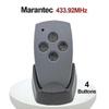 Telecomenzi – Telecomenzi pentru porți și bariere