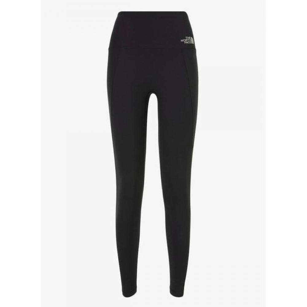 

North FaCe Sway Leggings Women Nf6kr30a B C D 1.NF6KR30A S