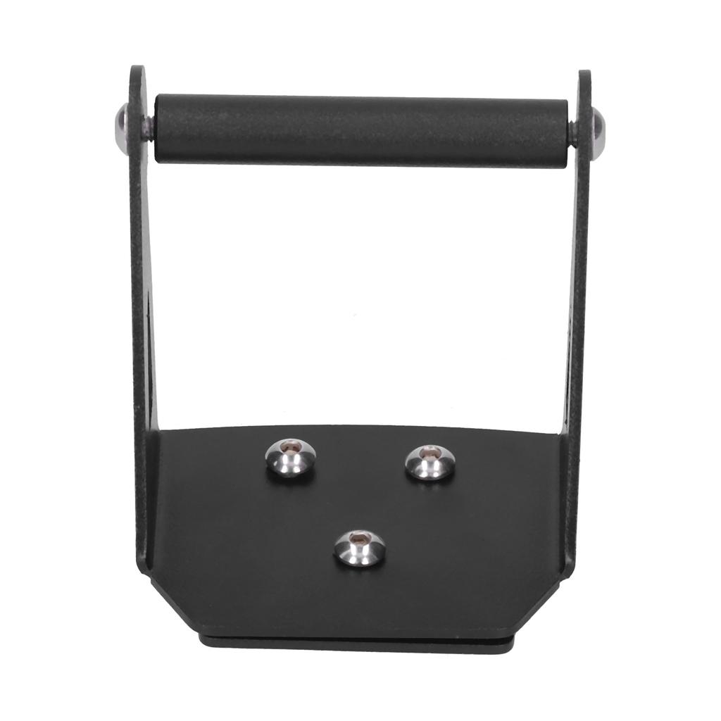 Motorcycle Navigation Bracket GPS Phone Stand Holder Fit for 790 Adventure R ADV 2019‑2021