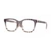 Be2455f Asian Fit 4220 Women Eyeglasses