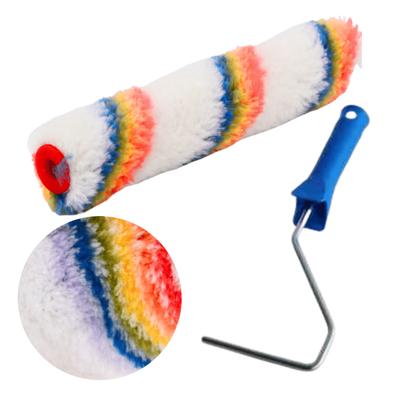 ELITAKOLOR PAINT ROLLER 15X150mm REPLACEMENT
