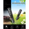 Auto Interior Car Air Freshener Outlet Air Vent Perfume Diffuser For Tesla Model 3 Model S Model X Y Roadster Performance