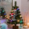 2D Christmas Pendants Are The Ideal Festive Decorative Pendants And Gifts For Pet Lovers