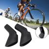 Acessórios para bicicletas – Outros acessórios para bicicletas