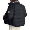 Under Armour Limitless Down Jacket Men's Black 1384643-001