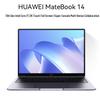 Huawei MateBook 14 2K Touchscreen Laptop (CN Version)