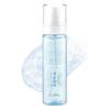 Aqua Marine Jelly Mist 100ml
