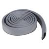 Water Bladder Tube Sleeve Keep Your Hydration Tube Insulated 92cm Resilient