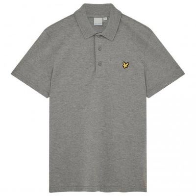 T-shirtler – Polo Gömlek