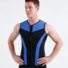 3mm Warm Diving Vest for Swimming & Surfing