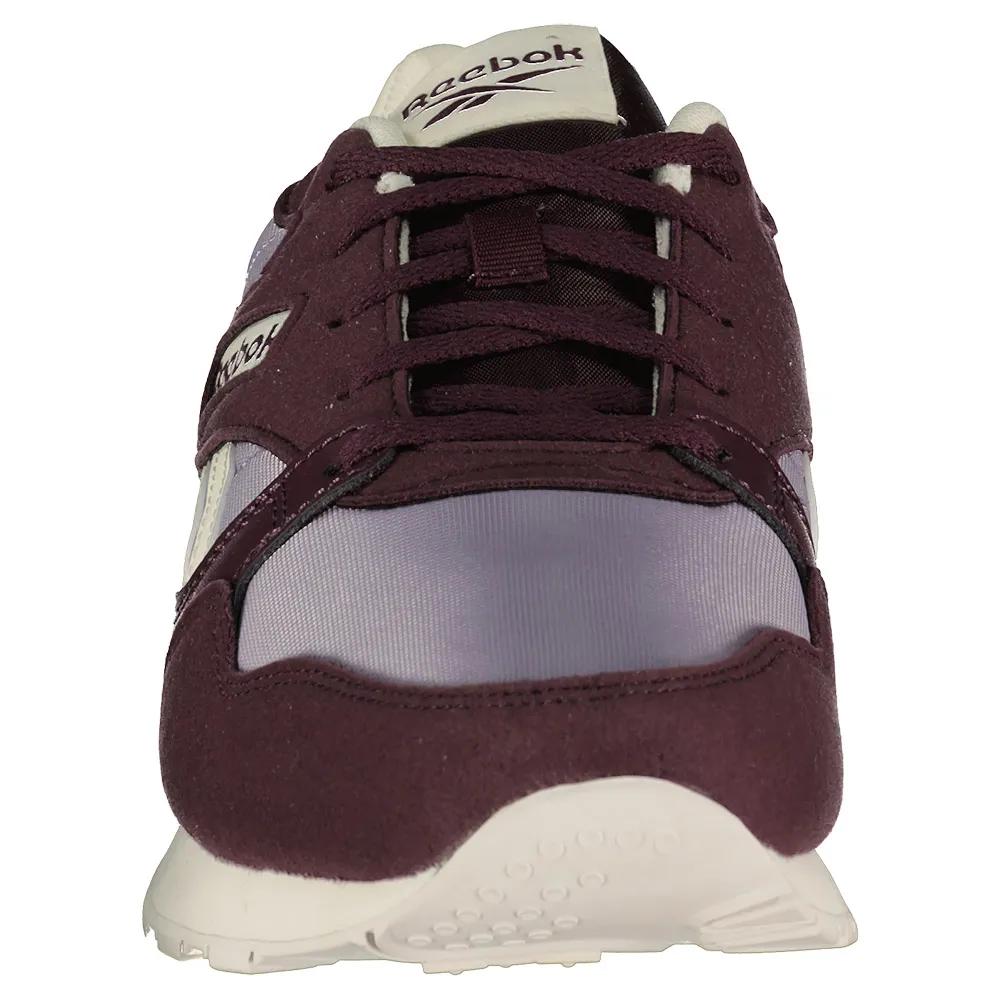 Reebok Кросовки Ultra Flash