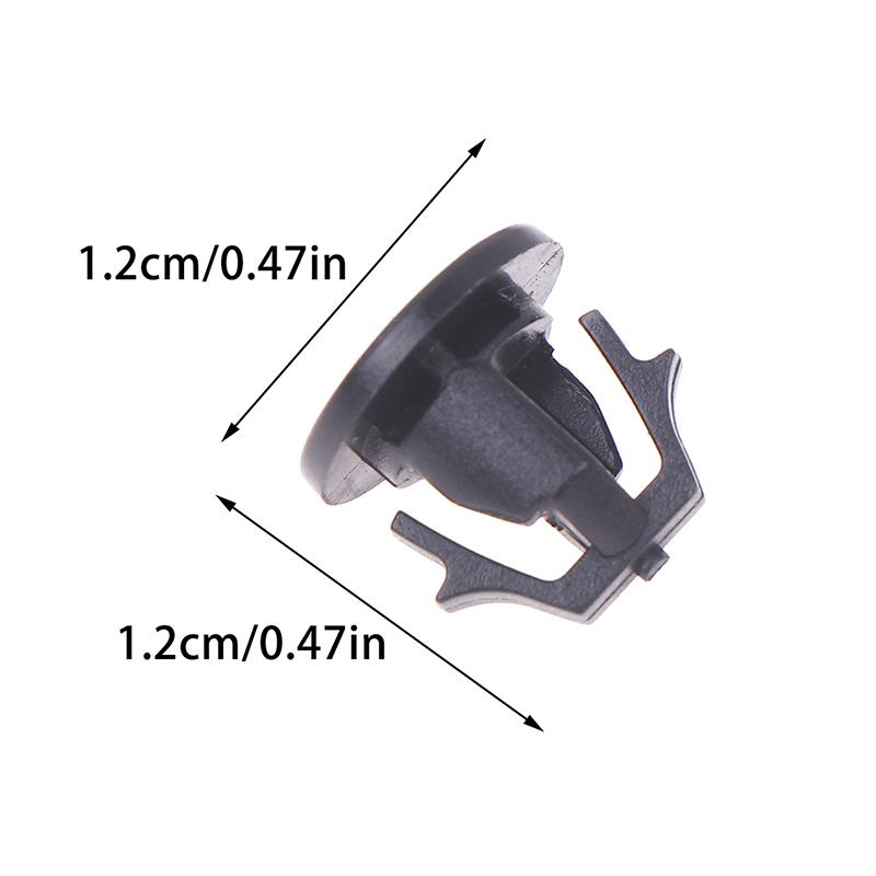 1X Korek Paliwa Pokrywa Zbiornika Linka Kabel Sznur Akcesoria Dla 2 3 6 Cx3 Cx4 Cx5 Cx8 Cx9 Kd3542250A Część Samochodowa