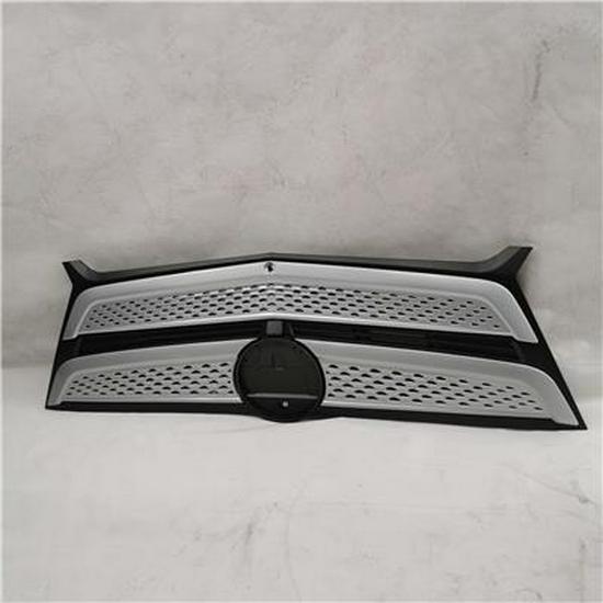 Compatible with Foton Front Grille Body S153100000035