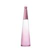 Issey Miyake, L'Eau D'Issey Solar Violet Intense, Eau De Toilette, For Women, 100 Ml