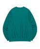 LEE Vintage Authentic Sweatshirt Green