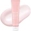 1-Pack (50ml, NO BOX)