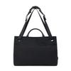 Mandarina Duck Shoulder Bag Push   Pull Uut14001
