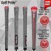 Golf Pride ALIGN Z-GRIP Univerzální golfový grip na železa/dřeva