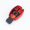 Premium Key Case for Mercedes-Benz GLC260L/C200L/GLE320/CLA/GLA