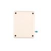 LCR-T7 Transistor Tester LCR Meter Multimeter Colorful Display TFT For Diode Triode NPN/MOS/PNP Capacitor Resistor Transistor