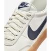 Nike Killshot 2 Leather W   Sale  Midnight Navy  sWord yelloW Fz5630 102