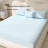 MDNG Disposable Non-woven Travel Bedding Set