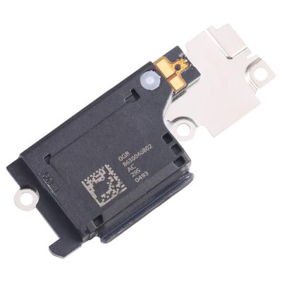 Für Google Pixel 7 5G OEM Buzzer Ringer Lautsprecher Modul Teil (Ohne Logo)