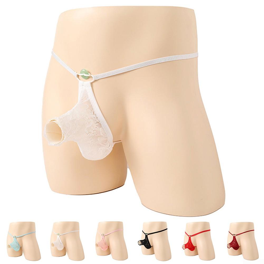Nice Briefs Panties Pouch Sexy Briefs Spandex Beatiful