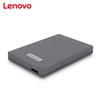 Lenovo F309 Portable External Hard Drive