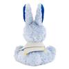Rabbit Collection Touken Ranbu Yamaubakiri Chogi -ONLINE-