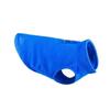 Warm Dog Clothes for Small Medium Dog Fleece Cat Sweater Pet Clothing for Kitten Outdoor Walking Costume Coat Winter