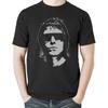 Leggenda della Musica Rock Liam Gallagher T-Shirt Magliette Regalo Nuovo