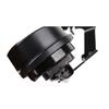 Hot Sale 1622755-00-B For Tesla Model Y Car Air Electric Super Loud Snail Horn Double Whistle Sound 162275500B Car Accessories