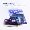 HONOR MagicBook 16 2026 AI Thin & Light Laptop (CN version)